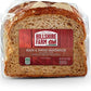 Hillshire Farm Ham and Swiss Sandwich, 0.5 Pound -- 10 per case