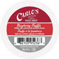 Cake Boss Coffee Raspberry Truffle Single Serve Cups for Keurig, 48 Count (2 Boxes)