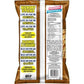 Hostess Hickory Sticks Original Potato Sticks, 275G/9.7Oz, 2-Pack {Imported From Canada}
