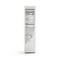 365 by Whole Foods Market, Vanilla Sandwich Creme Cookies, 20 Ounce