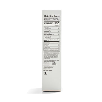 365 by Whole Foods Market, Vanilla Sandwich Creme Cookies, 20 Ounce