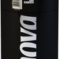 Renova Black Toilet Paper - 3 Pack