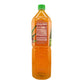 DaoHer Beverage EverAloe Passion Fruit Aloe Vera Drink - Vegan, Gluten-Free, 16 fl oz Bottle
