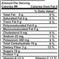 Amphora, Soft Dry Fruit Organic Fig, 6 Ounce ( Pack Of 1 )