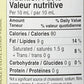 Colavita Colavita Spanish Extra Virgin Olive Oil, 25.5 Ounce