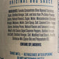 Maull'S Classic Bbq Sauce- 38 Ounce Bottle - Original St Louis Mo Style Barbeque Since 1926 (1)