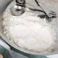 Baking Dough Enhancer-1 Pound Dough Conditioner Improver Donut Enhancer