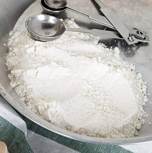 Baking Dough Enhancer-1 Pound Dough Conditioner Improver Donut Enhancer