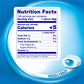 Mentos Pure Fresh Sugar-Free Chewing Gum with Xylitol, Fresh Mint, 120 Piece Bulk Resealable Bag (Pack of 1)