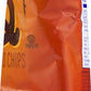 Wise Foods BBQ Potato Chips 8.75 oz. Bag (3 Bags)
