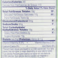 J. Hungerford Smith Cone Coating, Chocolate, 6.81 lb Tin - Ideal for Baking and Decorating