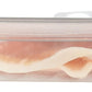 Creminelli - Italian Artisan Handcrafted Fine Meats, Sliced Prosciutto Salami, 2.0 Ounce