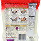 KA ME NOODLES PHO RIcE VIETNMSE 10.6 OZ