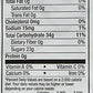 Sweet's Cinnamon Bears Stand-Pouch,16.0 Ounce Bag