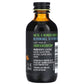 Frontier Co-op Non-  ic Maple Flavor, 2 fl. oz, Rich Maple Taste for Cooking, Model 23081