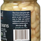 Jovial Organic Cannellini Beans, 13 Oz