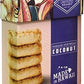 Diamond Bakery Coconut Hawaiian Shortbread Cookies, 4.4 Ounce