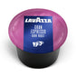 Lavazza Blue Gran Espresso Coffee compact pieces, 100 Count, Model 259-FC