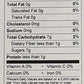 King Arthur Flour Non-Diastatic Malt Powder, Kosher - 16 Ounce Bag