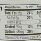 Underwood Deviled Ham Spread, 4.25 Oz (6 Pack)