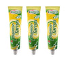 Univer Hungarian Horseradish with Mayonnaise, 3 x 160 g