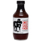 Lamberts Sweet Sauce O Mine BBQ Sauce 18 oz. - case of: 1