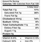 Maple Hill Crea mery, 100% Grass Fed Kefir, Plain, Organic 32 Ounce