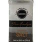 Sundhed Natural White Rock Salt (Fine) in Refill | 750 Grams (26.45 oz) | Gourmet Seasoning Salt | Real and Natural Iodized Tabl