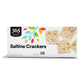 365 by Whole Foods Market Salted Saltine Crackers, 16 Ounce, Pack of 1