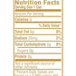 Diet Pepsi Caffeine Free Diet Soda, 12 Fl Oz Cans, Pack of 24, Model 16790