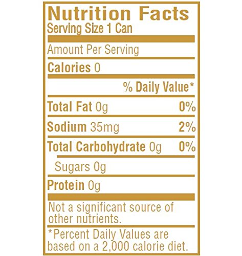 Diet Pepsi Caffeine Free Diet Soda, 12 Fl Oz Cans, Pack of 24, Model 16790