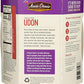 Annie Chuns Udon Noodle Bowl, 5.9 Oz - Pack Of 1