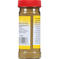 Zatarain'S Gumbo File, 1.25 Oz