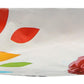 365 Everyday Value, Raspberries, 12 oz, (Frozen)