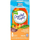 Crystal Light On The Go Peach Tea, 10-Count Boxes, 0.7 Ounce Each, Pack of 4