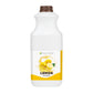 TEA ZONE Lemon Syrup - 64 fl. oz (Pack of 1) - Model J1035