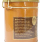Canada True Premium Ceylon Black Tea -30 Tea Bags 60G Can Package (Maple Tea)