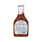 Sweet Baby Ray'S, Wing Sauce & Glaze, Sweet Red Chili, 16Oz Bottle (Pack Of 1)