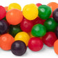 Bayside Candy Fruit Sours (Assorted, 2Lb)