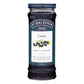 St. Dalfour Conserves - Black Currant - 10 Ounces