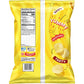Lay'S Classic Potato Chips Snacks, Gluten Free Chips, Party Size, 13Oz Bag