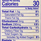 Blue Plate Barbeque Sauce Concentrated 1 Gallon Jar