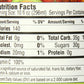 Langers Kiwi Strawberry Juice Cocktail, 10 Fl Oz, Pack of 12