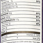 Boulder Canyon Kettle Cooked Potato Chips, Malt Vinegar And Sea Salt, 5 Oz
