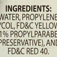 Mccormick Yellow Food Color, 1 Fl Oz