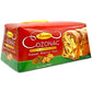 Generic 2 X Cozonac Boromir Imported Romanian Panettone 450G Each