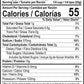 Chata Shredded Beef Pouch, Practical & Savory Shredded Beef, Ready-To-Eat, No Preservatives, 8 Oz (Pack Of 1)