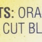 Lipton Cold Brew Family Iced Tea Bags Black Tea 22 Ct (Pack Of 2)