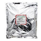 Fc Cyln Cinn Stck Ft ( 1 X 1 Lb   )