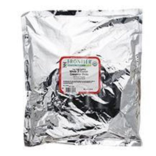 Fc Cyln Cinn Stck Ft ( 1 X 1 Lb   )